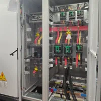 استخدام برقکار ماهر