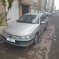 پرشیا مدل ۸۲