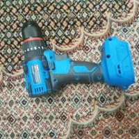 ست دریل شارژی|ابزارآلات|تبریز, |دیوار