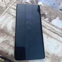 پوکو ایکس 7 5G|موبایل|زابل, |دیوار