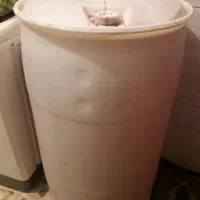 مخزن شیر دار، منبع