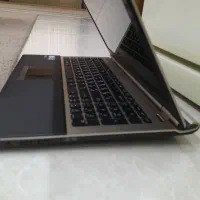 لپتاپ ایسوس ۱۵ اینچ