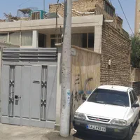خانه ویلایی دربست ۱۰۰متر ساخت یک خوابه زیرزمین دار|اجارهٔ خانه و ویلا|اصفهان, پوریای ولی|دیوار