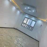 فروش واحد کلید نخورده در بر اصلی فاز دوم امام حسین|فروش آپارتمان|آستانه اشرفیه, |دیوار