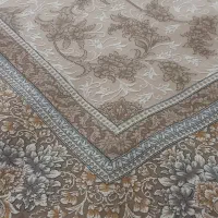 فرش ۱۲ متری نو نو|فرش|اصفهان, ناژوان|دیوار
