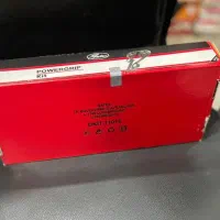 لوازم ریو شاهین و دیسک صفحه های ماشین های ایرانی|قطعات یدکی و لوازم جانبی|اصفهان, لنبان|دیوار