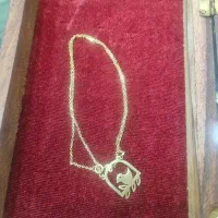 طلا بدون اجرت ومالیات|جواهرات|پیشوا, |دیوار