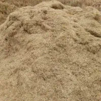 فروش فوری کاه گندم