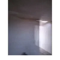 زمین نیمه ساز|فروش زمین و ملک کلنگی|تربت‌حیدریه, آغوی|دیوار