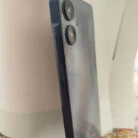 سامسونگ a06 64GB در حد آک|موبایل|قوچان, |دیوار