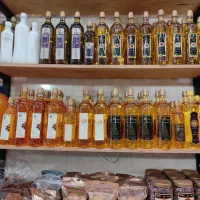 فروش عمده ارده،روغن ارده، ارده شکلاتی و. در اصفهان|عمده‌فروشی|اصفهان, شمس آباد|دیوار