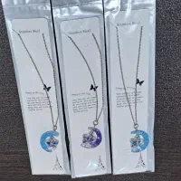 گردنبند|بدلیجات|قزوین, |دیوار