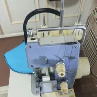 چرخ سردوز۲نخ بدون ایراد|چرخ خیاطی و ریسندگی|مهاباد (آذربایجان غربی), |دیوار