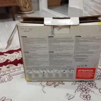 پی اس 2|کنسول، بازی ویدئویی و آنلاین|نقده, |دیوار