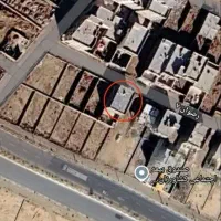 فروش ملک در مامونیه