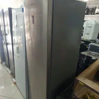 فریزر تک ایکس ویژن|یخچال و فریزر|گنبد کاووس, |دیوار