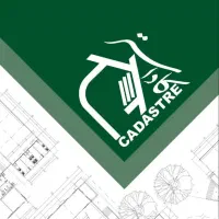 ۱۱۷ متر تجاری/ سه دهنه مغازه مجزا