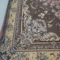 وسایل منزل|فرش|خرمشهر, |دیوار
