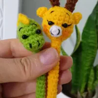 کارهای دستی