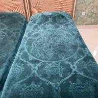 تخت مدل اتریسا ثنا چوب