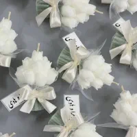 یادبود عروس