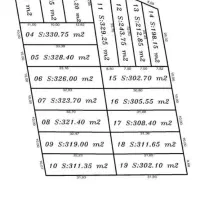 جاده-قمصر-کوچه-میلاد