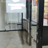 فروش مغازه پاساژ پردیس|فروش مغازه و غرفه|کرمانشاه, |دیوار