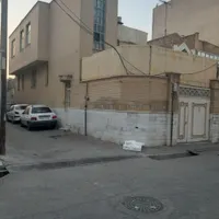 خانه ویلایی ۳ طبقه دو بر|فروش خانه و ویلا|قم, باغ شازده|دیوار