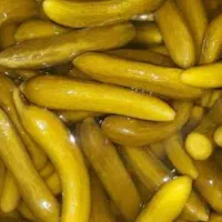 پخش|خوردنی و آشامیدنی|گرگان, |دیوار