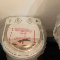 مینی واش (کهنه شور) فریدولین مدل sw30