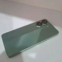 Poco X7 Pro|موبایل|روانسر, |دیوار