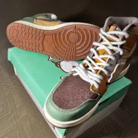 کفش نایک جردن