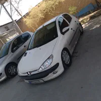 پنوماتیک خانواده ایرانخودرو