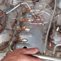 خدمات سیار درخدمت شما دوستان عزیز