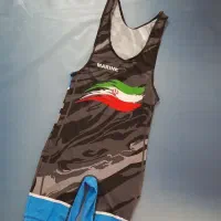 کشتی