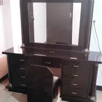 سرویس خواب دونفره شیک