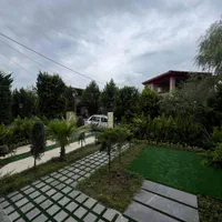 دوبلکس سندتکبرگ/۲۵۰ متر ۳ خواب/مناسب زندگی دائم|فروش خانه و ویلا|چمستان, |دیوار