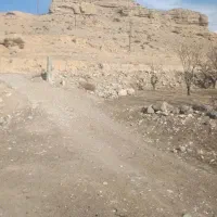 اجاره-واحد-اپارتمان