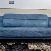 مبل|مبلمان خانگی و میز عسلی|قم, شهرک امام حسین|دیوار