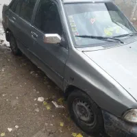 تازه تعمیر|موتورسیکلت|خان ببین, |دیوار