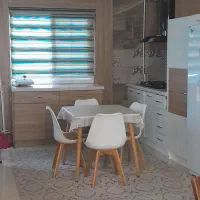 عرصه و اعیان، دو واحد ورودی مستقل، بلوار امام رضا|فروش آپارتمان|لاهیجان, گلستان|دیوار