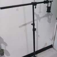سه پایه مدل T