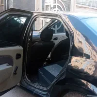 ماشین L90|خودرو سواری و وانت|ملارد, |دیوار