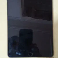 ipad mini 5 ایپد مینی|تبلت|اصفهان, لاله|دیوار