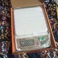 ۲ عدد ترازو آشپزخانه نو|ظروف پخت‌وپز|ملارد, |دیوار