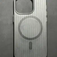 قاب ایفون ۱۴ پرو iPhone 14 Pro