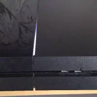 ps4 tat فت|کنسول، بازی ویدئویی و آنلاین|اصفهان, شفق|دیوار