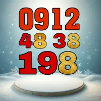 خط رند 0912.48.38.198