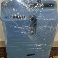 تعمیرسرویس و اجاره دستگاه اکسیژن ساز شبانه روزی|آرایشی، بهداشتی، درمانی|تهران, صادقیه|دیوار