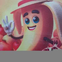 کار در میوه فروشی